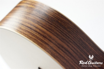 GS Mini-e Rosewood - Natural